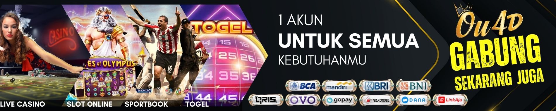 BASIC4D SLOT ONLINE, TOGEL ONLINE,